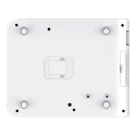 Projetor Smart Screen Linux 3800 Lumens Full Hd Pj005